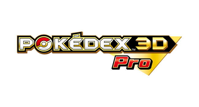 _assets_c_2017_11_philippines_videogames_Pokedex_3D_Pro_main-thumb-650xauto-9910.jpg
