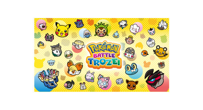 _assets_c_2017_11_philippines_videogames_Pokemon_Battle_Trozei_main-thumb-650xauto-9913.jpg