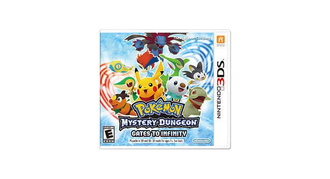 _assets_c_2017_11_philippines_videogames_Pokemon_Mystery_Dungeon_Gates_to_Infinity_main-thumb-650xauto-9916.jpg