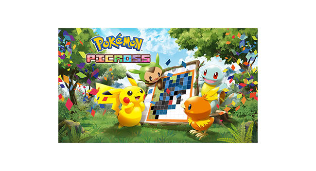_assets_c_2017_11_philippines_videogames_Pokemon_Picross_main-thumb-650xauto-9896.jpg