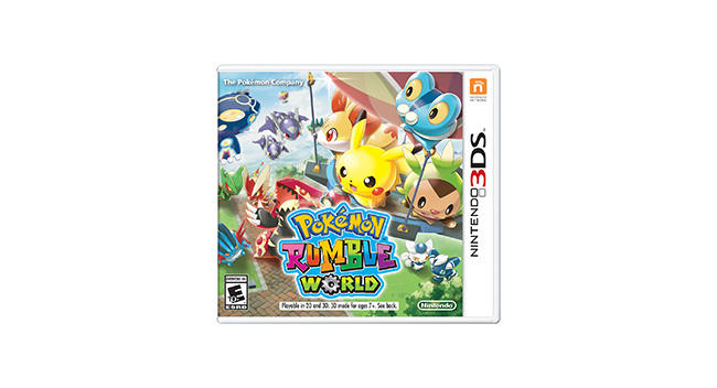 _assets_c_2017_11_philippines_videogames_Pokemon_Rumble_World_main-thumb-650xauto-9900.jpg