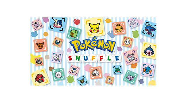 _assets_c_2017_11_philippines_videogames_Pokemon_Shuffle_main-thumb-650xauto-9901.jpg