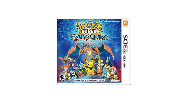 _assets_c_2017_11_philippines_videogames_Pokemon_Super_Mystery_Dungeon_main-thumb-650xauto-9903.jpg