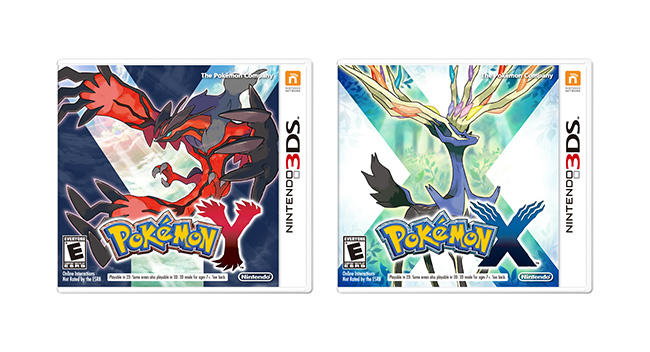 _assets_c_2017_11_philippines_videogames_Pokemon_X_and_Pokemon_Y_main-thumb-650xauto-9905.jpg