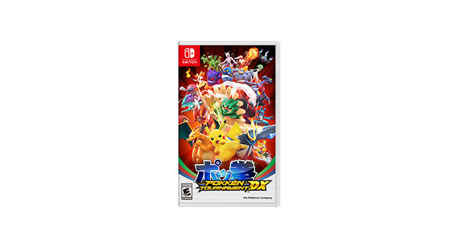 _assets_c_2017_11_philippines_videogames_Pokken_Tournament_DX_main-thumb-650xauto-9908.jpg