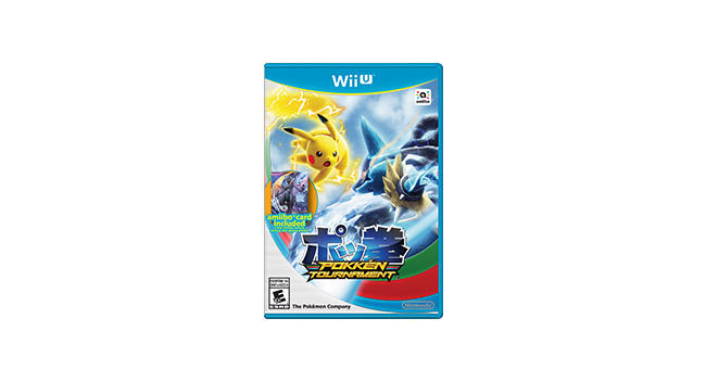 _assets_c_2017_11_philippines_videogames_Pokken_Tournament_main-thumb-650xauto-9909.jpg