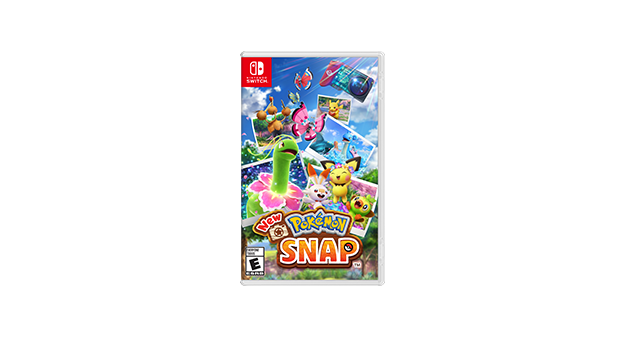 _assets_c_2022_01_snap_en-thumb-624x338-17243.png
