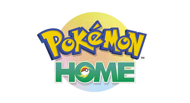 _assets_c_2022_07_logo_650x352-thumb-650xauto-14504-thumb-650xauto-17781.jpeg