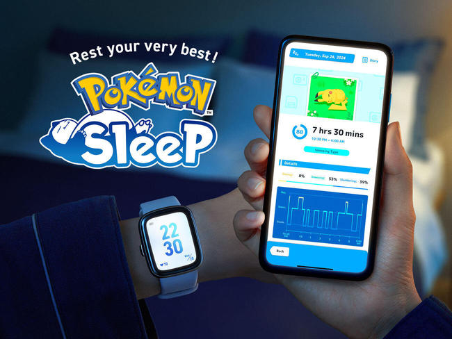 _assets_c_2024_09_Pokemon_PokemonSleep_Apps_20240924-thumb-650xauto-25058.jpg