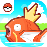 ph_koiking_icon.png