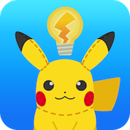 ph_pokemon_friends_icon.png