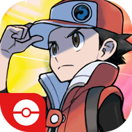 ph_pokemon_masters_icon.png