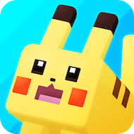 ph_pokemon_quest_icon.png