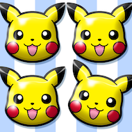 ph_pokemon_shuffle_mobile_icon.png