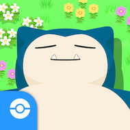 ph_pokemon_sleep_icon.png