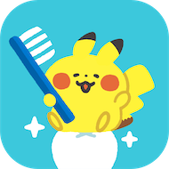 ph_pokemon_smile_icon.png