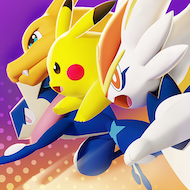 ph_pokemon_unite_icon.png