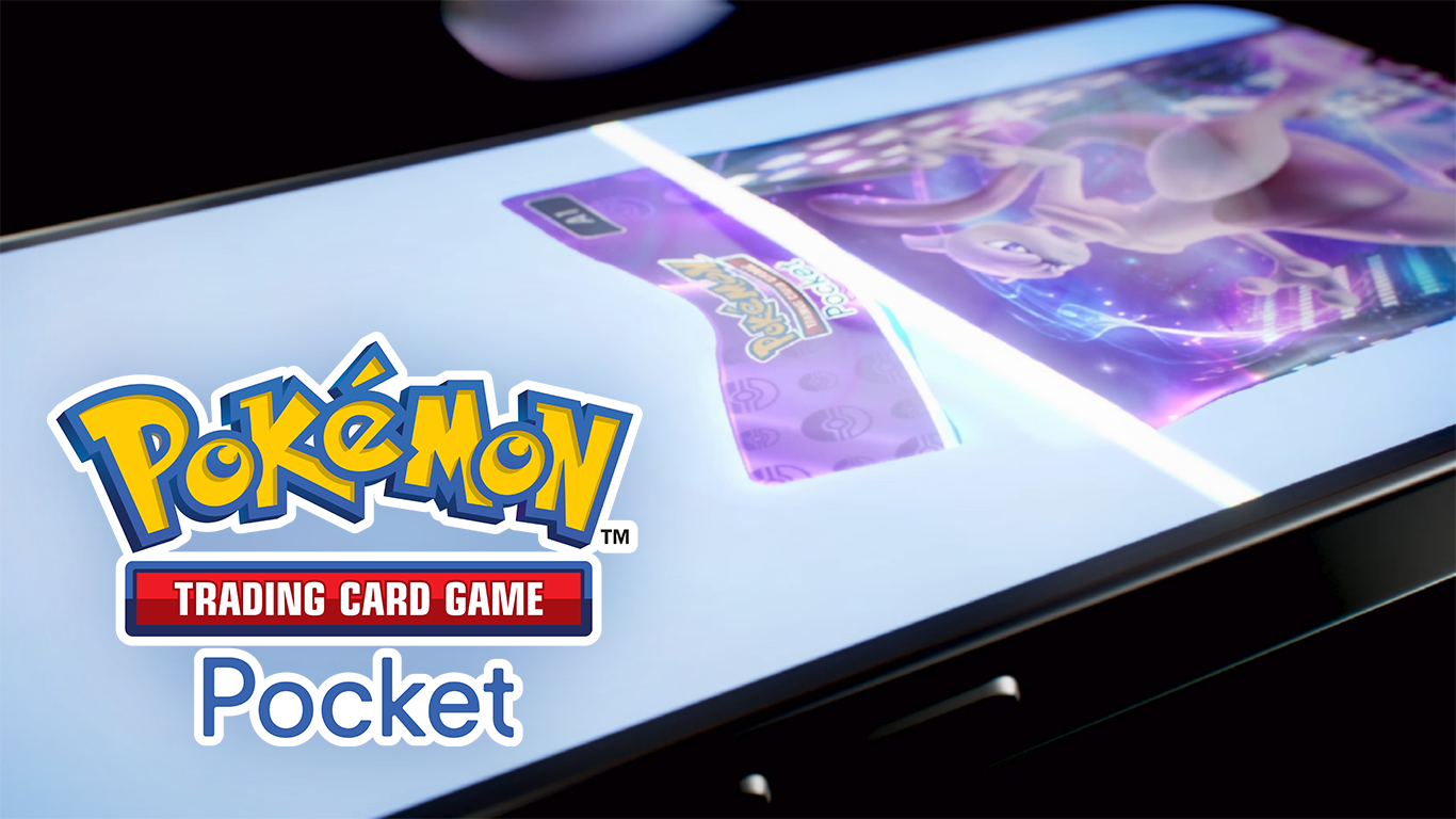 ph_pokepoke_MobileApp.png