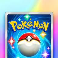 ph_pokepoke_icon.png