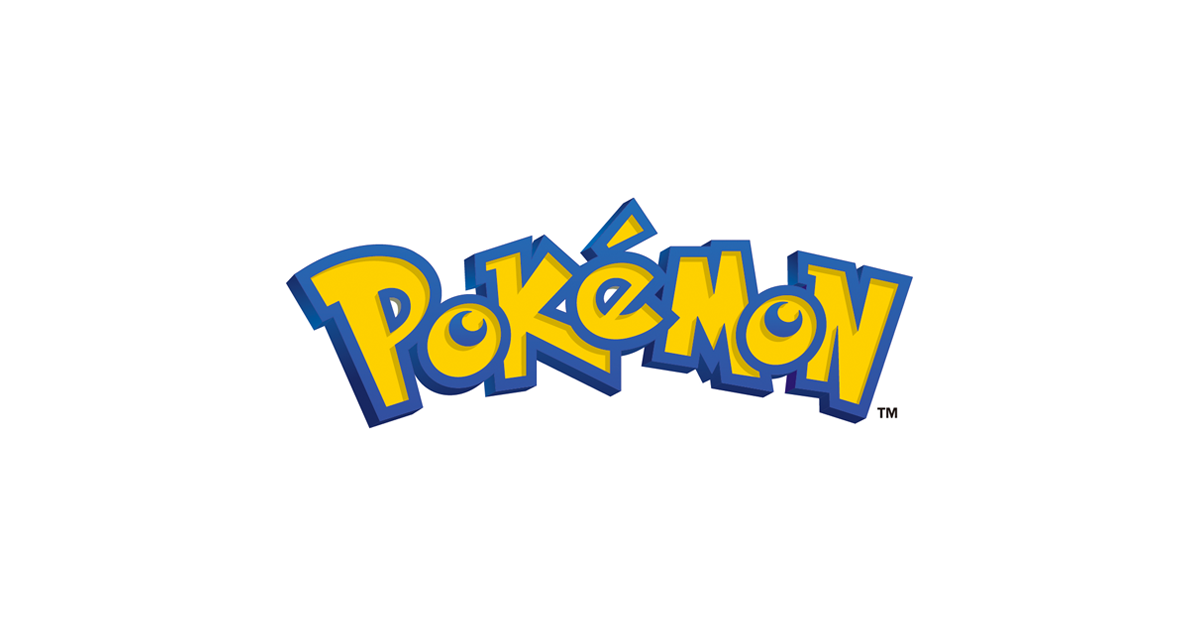 The Official Pokémon Website In Philippines