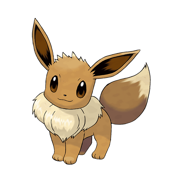 Jolteon  Pokédex