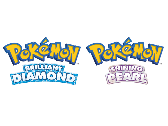 Pokemon Brilliant Diamond and Shining Pearl DLC Roadmap: Will there be a  Platinum expansion? - GameRevolution