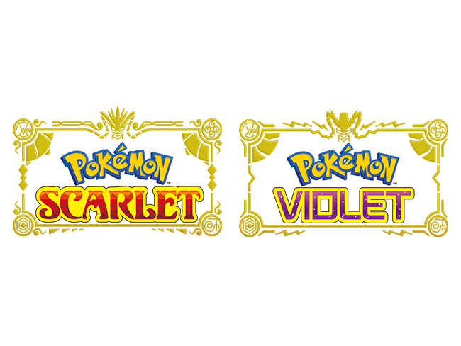 Pokemon Scarlet and Violet 1.3.1 Patch Notes