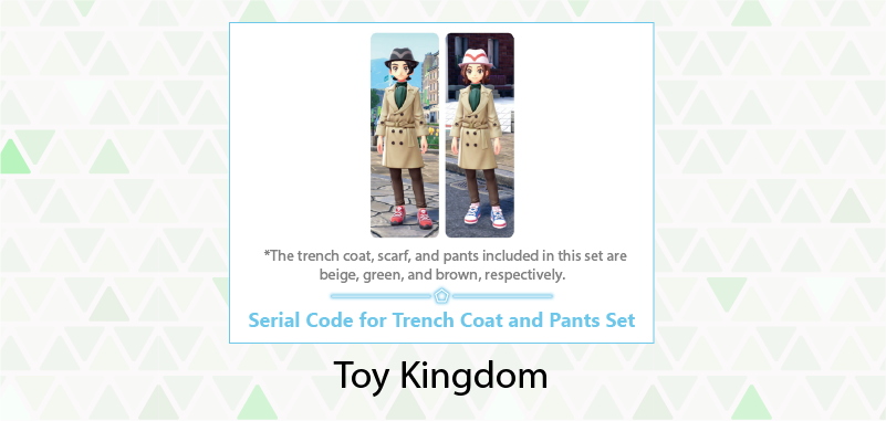 TPC_Ikkaku_banner_0717_EN_Toy Kingdom.png